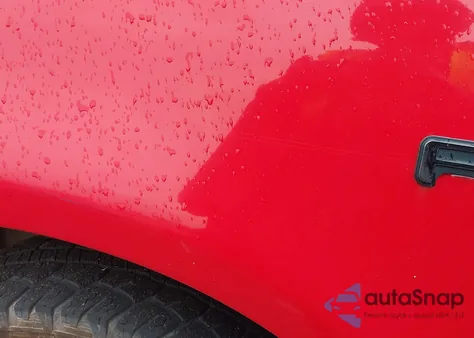 1998 Ford F-150 Lariat/Standard/Xl/Xlt from USA, damaged, VIN 1FTZX1763WKA63190